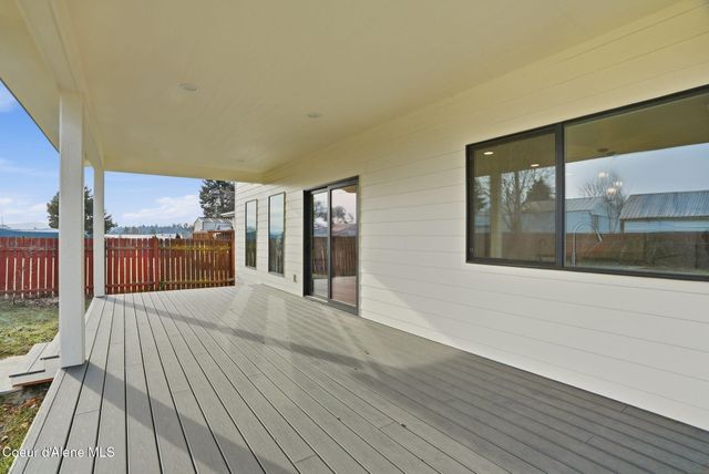 4216 N Silas Rd, Spokane Valley, WA 99216