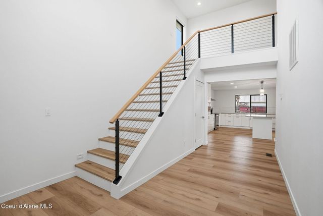 4216 N Silas Rd, Spokane Valley, WA 99216