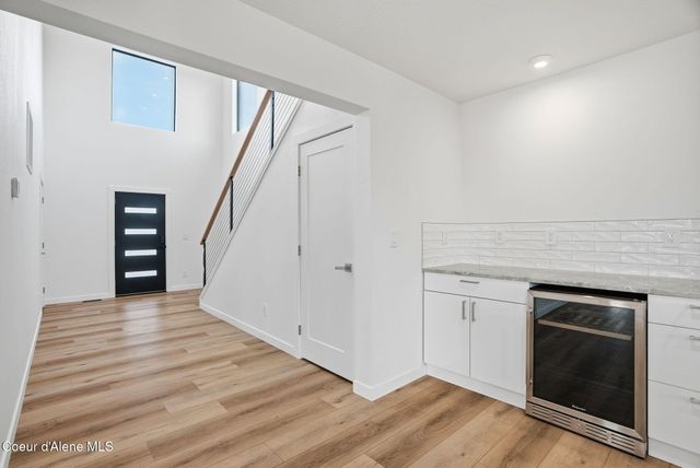 4216 N Silas Rd, Spokane Valley, WA 99216