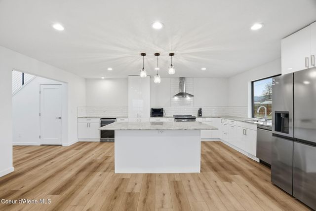 4216 N Silas Rd, Spokane Valley, WA 99216