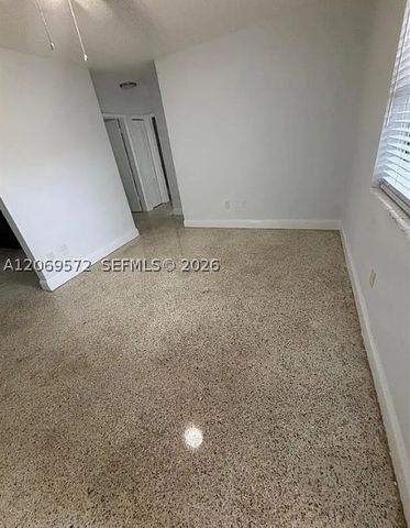 1380 SW 2nd St 5, Miami, FL 33135