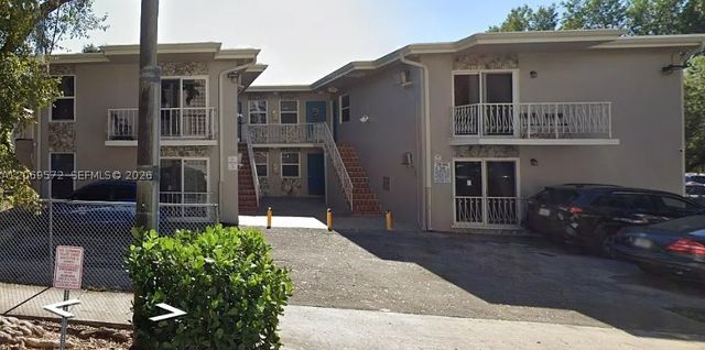 1380 SW 2nd St 5, Miami, FL 33135