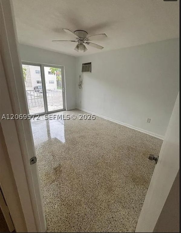 1380 SW 2nd St 5, Miami, FL 33135