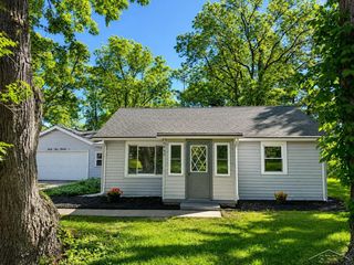 6490 Stroebel Road, James Twp, MI 48609
