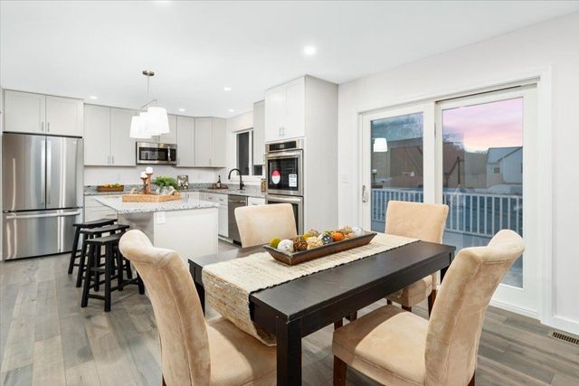 603 Clough Hill Road, Loudon, NH 03307