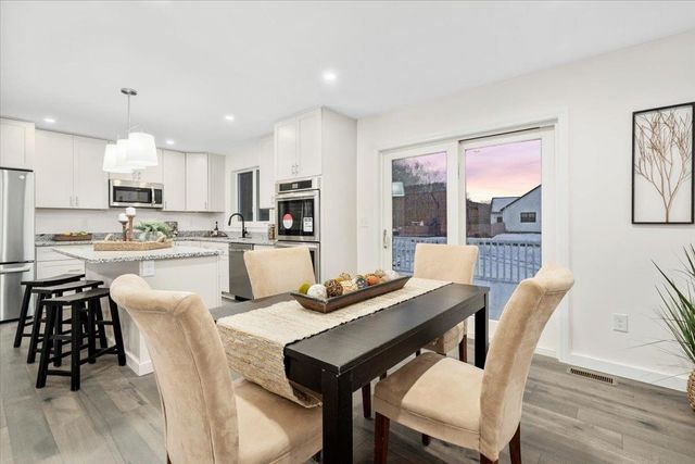 603 Clough Hill Road, Loudon, NH 03307