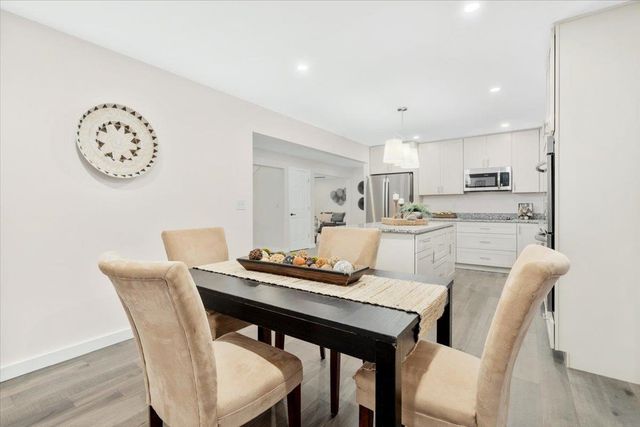 603 Clough Hill Road, Loudon, NH 03307