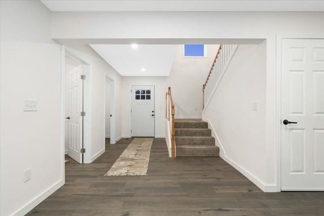 603 Clough Hill Road, Loudon, NH 03307