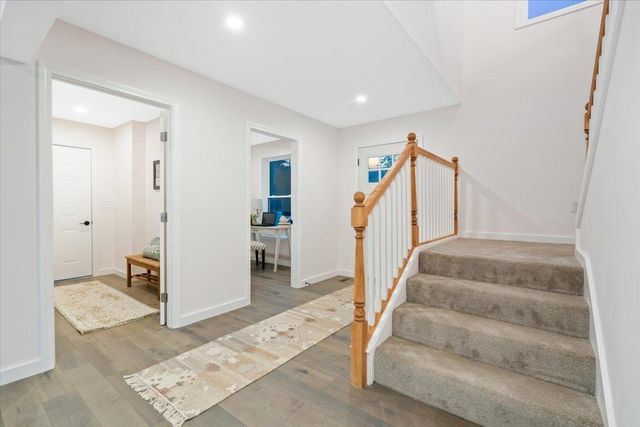 603 Clough Hill Road, Loudon, NH 03307