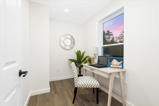 603 Clough Hill Road, Loudon, NH 03307