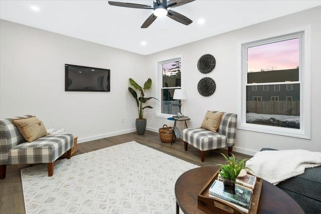 603 Clough Hill Road, Loudon, NH 03307