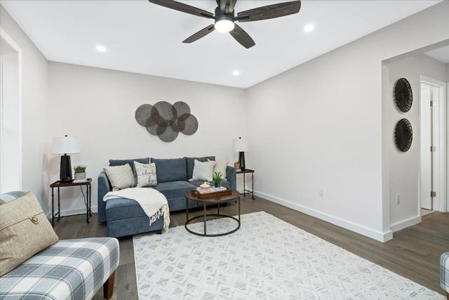 603 Clough Hill Road, Loudon, NH 03307