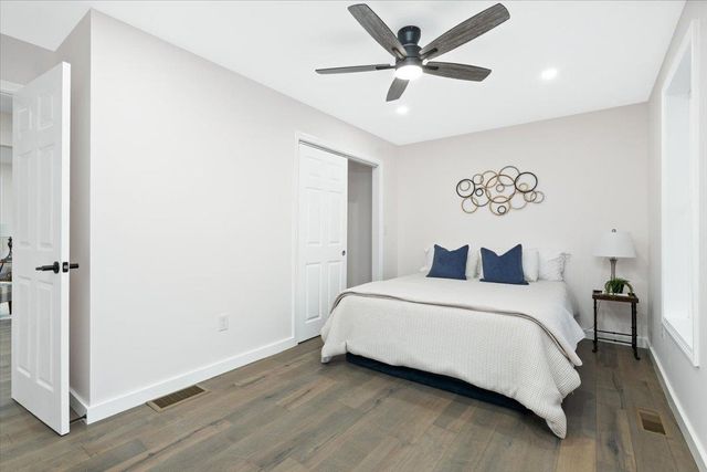 603 Clough Hill Road, Loudon, NH 03307