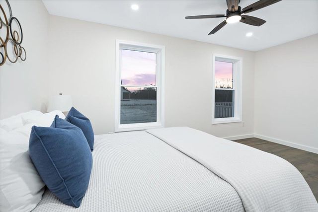 603 Clough Hill Road, Loudon, NH 03307