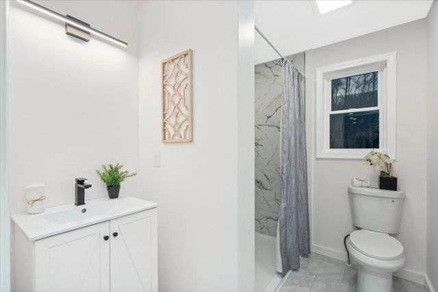 603 Clough Hill Road, Loudon, NH 03307