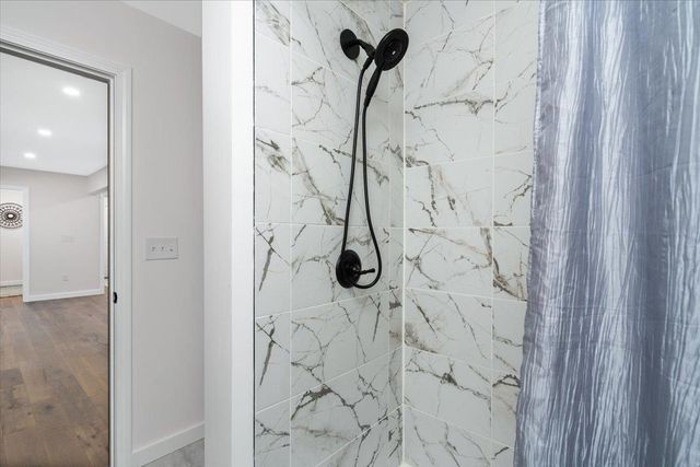 603 Clough Hill Road, Loudon, NH 03307