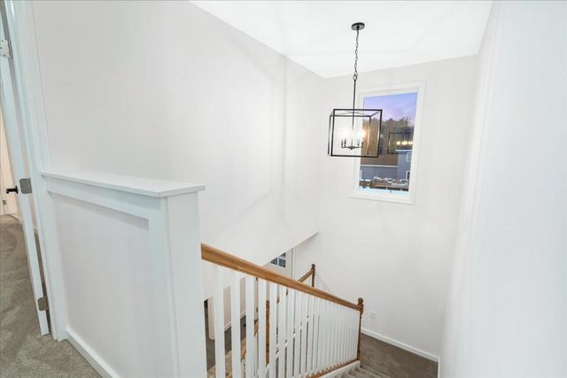 603 Clough Hill Road, Loudon, NH 03307