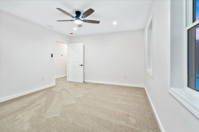 603 Clough Hill Road, Loudon, NH 03307