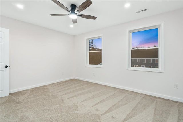 603 Clough Hill Road, Loudon, NH 03307