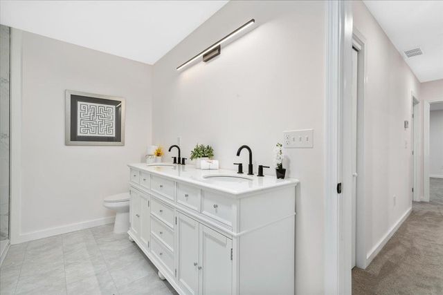 603 Clough Hill Road, Loudon, NH 03307