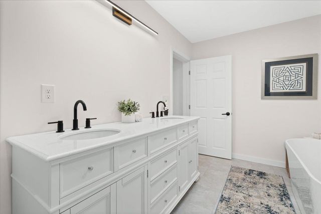 603 Clough Hill Road, Loudon, NH 03307