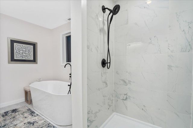 603 Clough Hill Road, Loudon, NH 03307