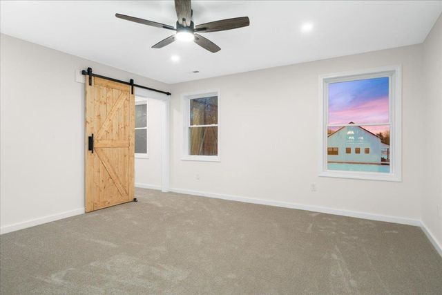 603 Clough Hill Road, Loudon, NH 03307