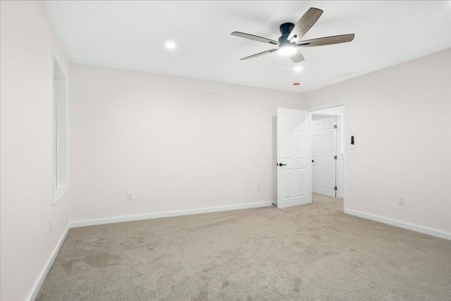 603 Clough Hill Road, Loudon, NH 03307