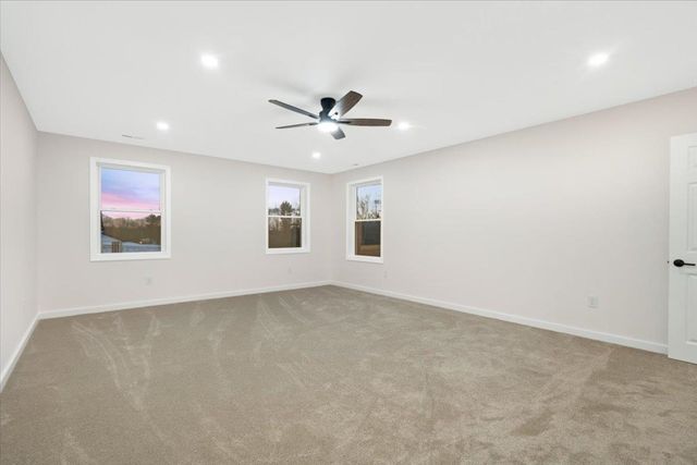 603 Clough Hill Road, Loudon, NH 03307