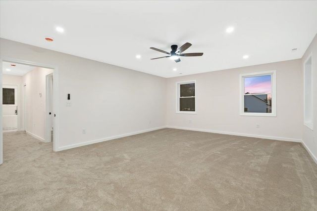 603 Clough Hill Road, Loudon, NH 03307