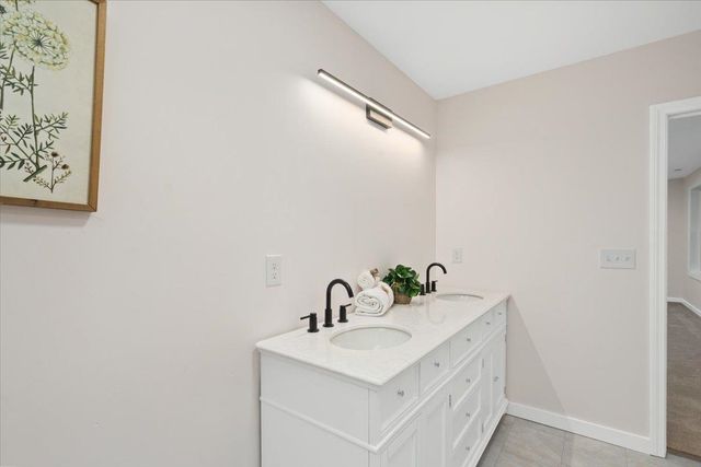 603 Clough Hill Road, Loudon, NH 03307