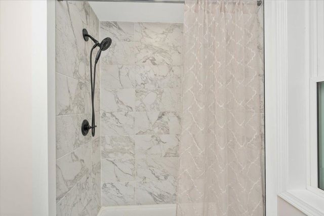 603 Clough Hill Road, Loudon, NH 03307