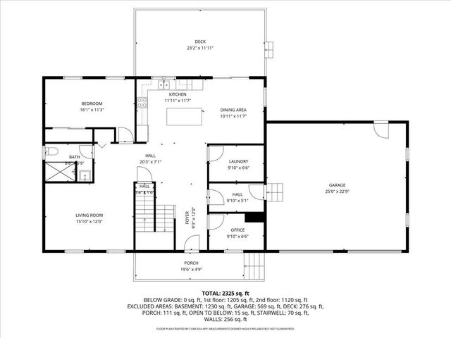 603 Clough Hill Road, Loudon, NH 03307