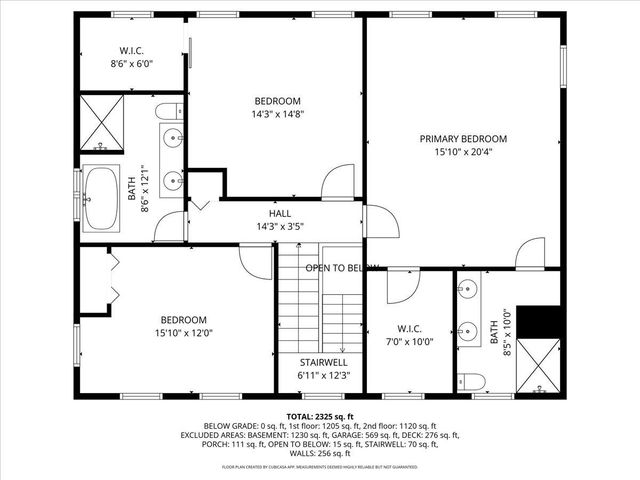 603 Clough Hill Road, Loudon, NH 03307