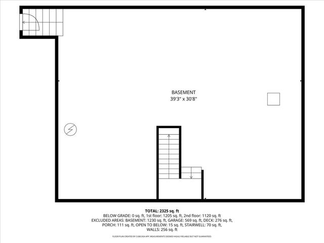 603 Clough Hill Road, Loudon, NH 03307