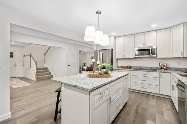 603 Clough Hill Road, Loudon, NH 03307