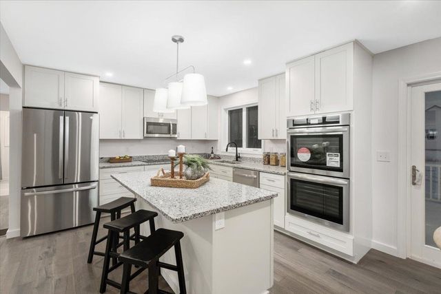 603 Clough Hill Road, Loudon, NH 03307