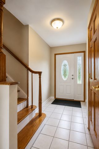 5042 157th Street, Oak Forest, IL 60452