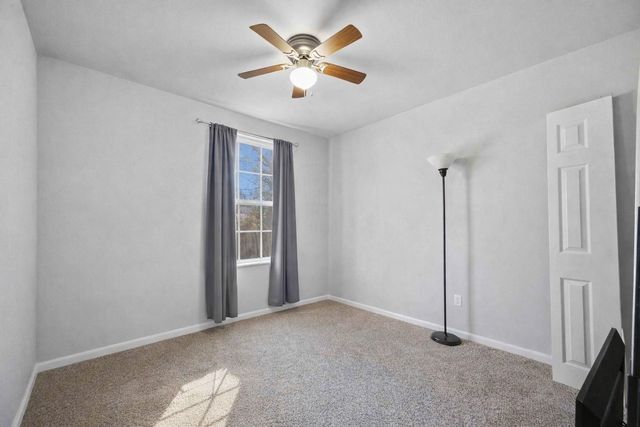 1509 Paloma Avenue, Richmond, TX 77469