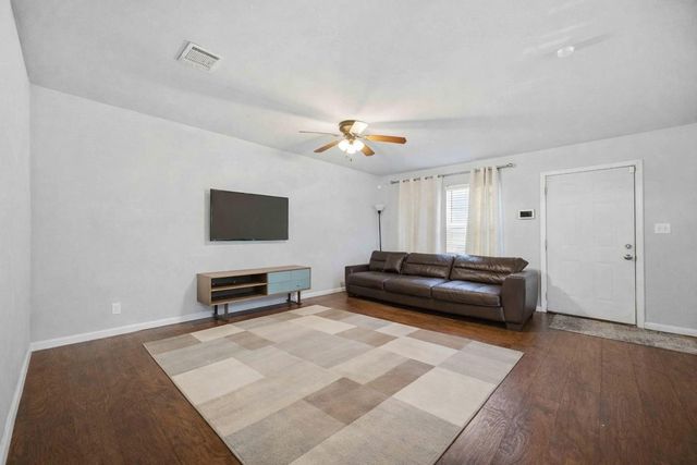 1509 Paloma Avenue, Richmond, TX 77469