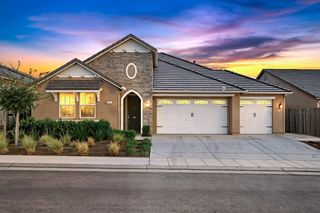 3948 Mecca Avenue, Clovis, CA 93619