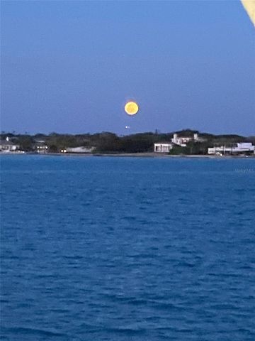 KACHER ROAD, North Port, FL 34288