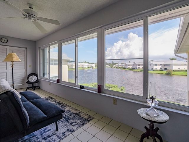 870 Lake Orchid Circle 204, Vero Beach, FL 32962