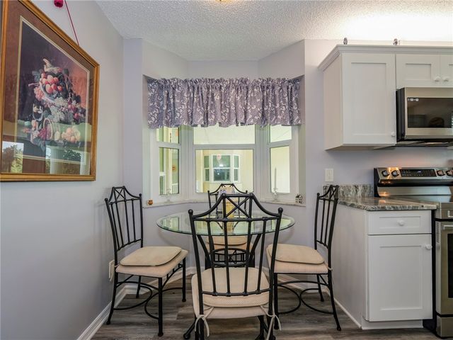 870 Lake Orchid Circle 204, Vero Beach, FL 32962