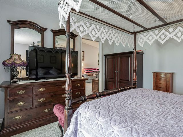 870 Lake Orchid Circle 204, Vero Beach, FL 32962