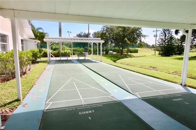 870 Lake Orchid Circle 204, Vero Beach, FL 32962