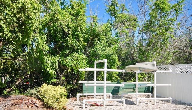 870 Lake Orchid Circle 204, Vero Beach, FL 32962