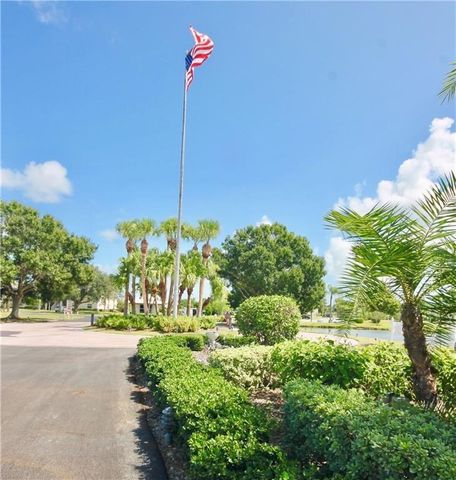 870 Lake Orchid Circle 204, Vero Beach, FL 32962