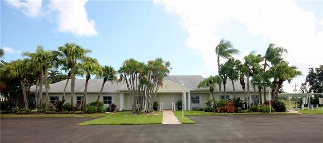 870 Lake Orchid Circle 204, Vero Beach, FL 32962