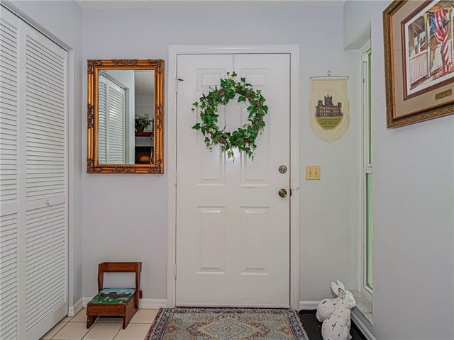 870 Lake Orchid Circle 204, Vero Beach, FL 32962